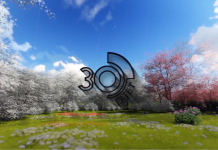 Emisioni “30 Ditët”