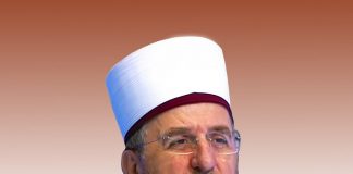 Do të shihet mundësia e parë për hapjen e xhamive