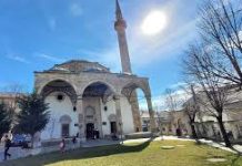 Vendimi i BIK-ut për masat antiCovid