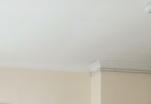 Familja Stublla i dhuron KBI-Prishtinës 7 ari truall për ndërtimin e xhamisë