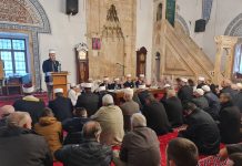 Dy hafuzë të rinj i shtohen Prishtinës