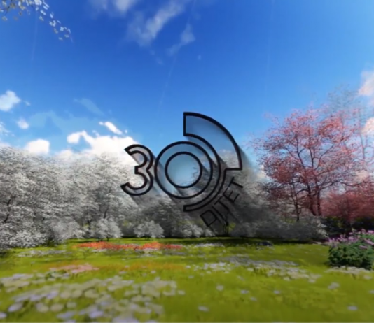 Emisioni “30 Ditët”