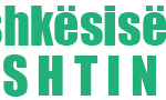 Administrata e Këshillit të Bashkësisë Islame – Prishtinë