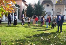 60 nxënës me sukses po vijojnë mësimbesimin pranë KBI-Prishtinë