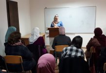 Organizohet program festiv me rastin e muajit të lindjes së Muhamedit a.s