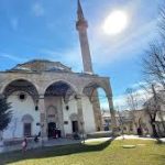 Vendimi i BIK-ut për masat antiCovid
