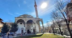 Vendimi i BIK-ut për masat antiCovid